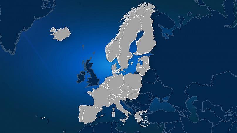 Euronews, free movement, europe, romania, bulgaria, schengen, fundamental rights,