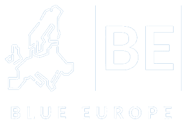 Blue Europe