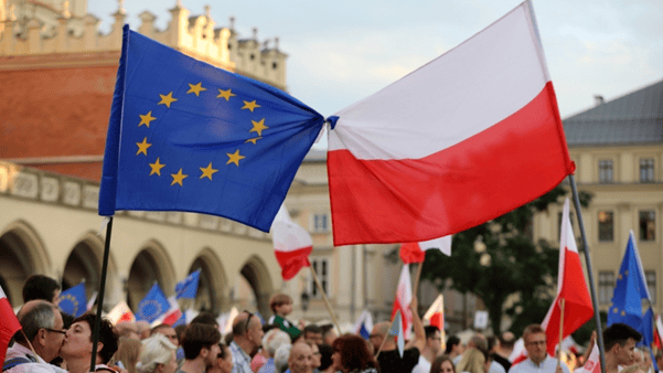 Poland-EU