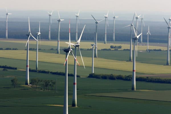 wind-turbines-europe-large
