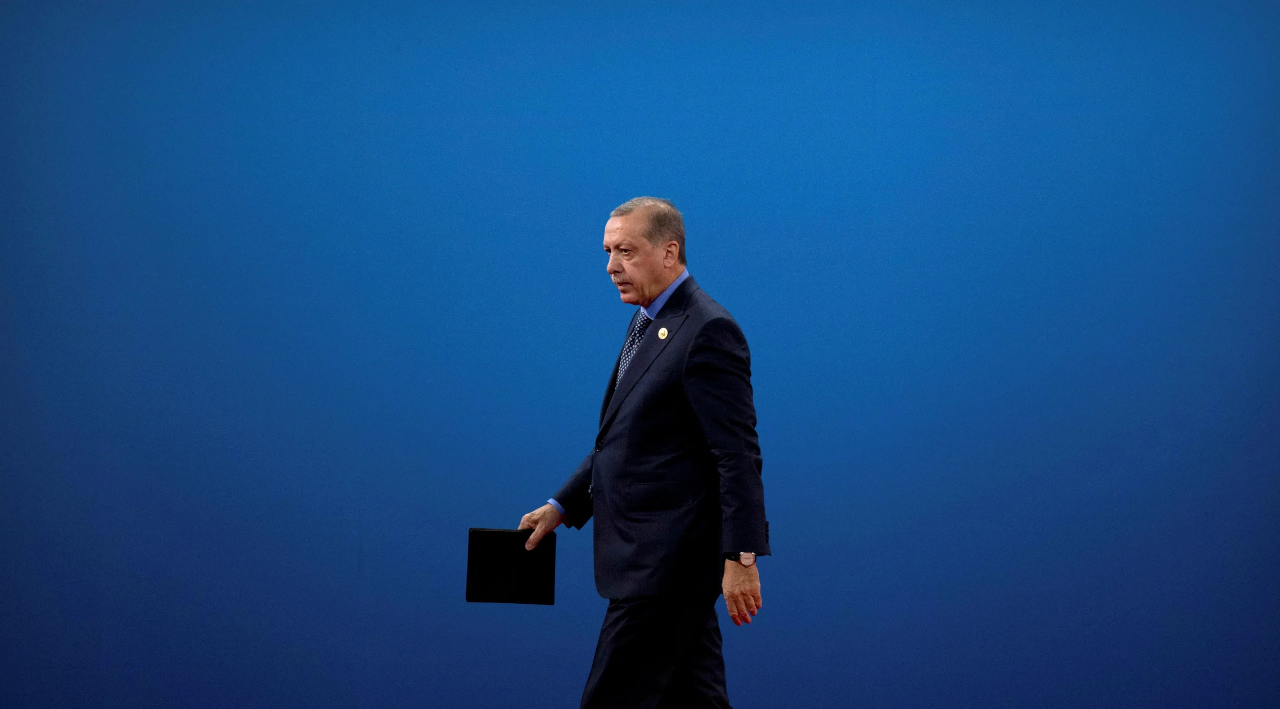 Turkey’s BRICS Bid Amidst an ErdoĞan Administration Entrenched in NATO Security and EU Markets