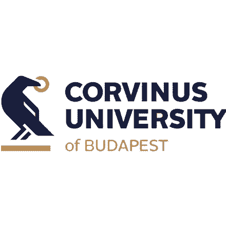 Corvinus University Budapest