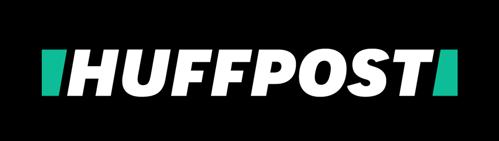 HuffPost Logo