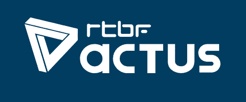 RTBF Actus