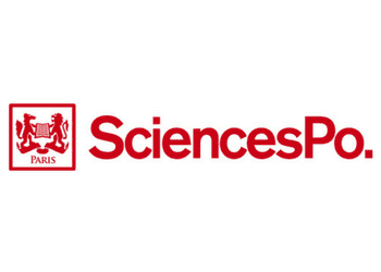 Sciences Po Logo