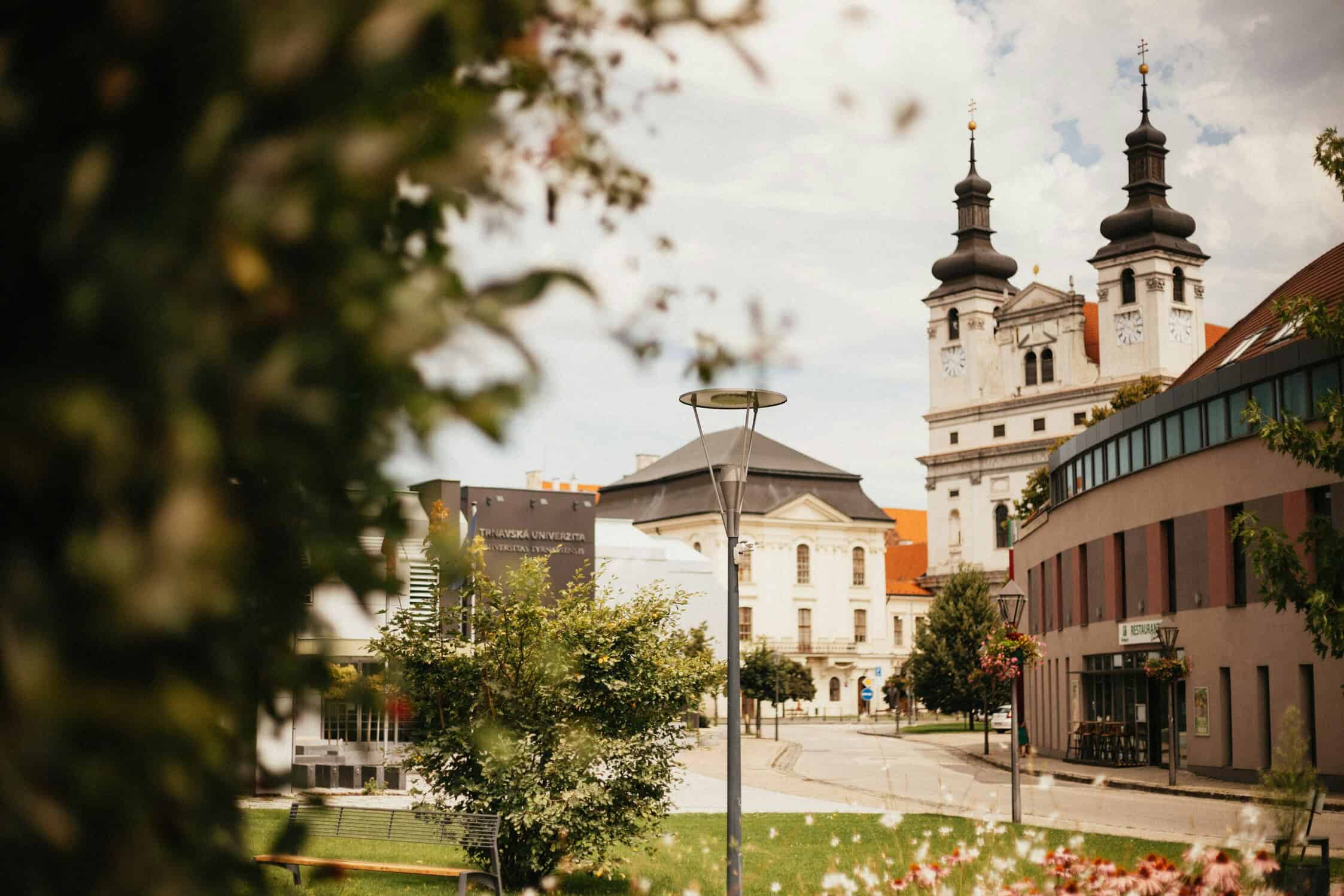 Analysing Slovakia’s Brain Drain: Challenges, Responses, and Future Prospects